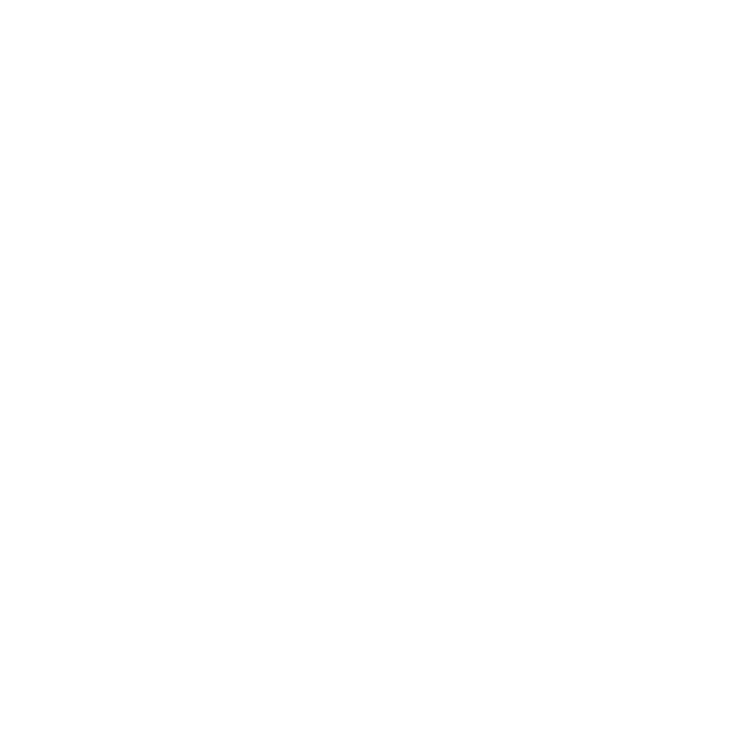 Muncy School District logo