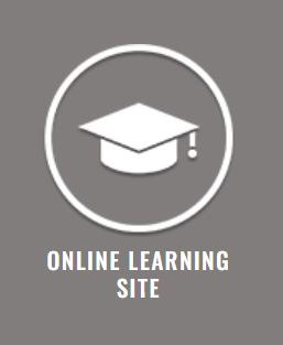 Online Learning Site